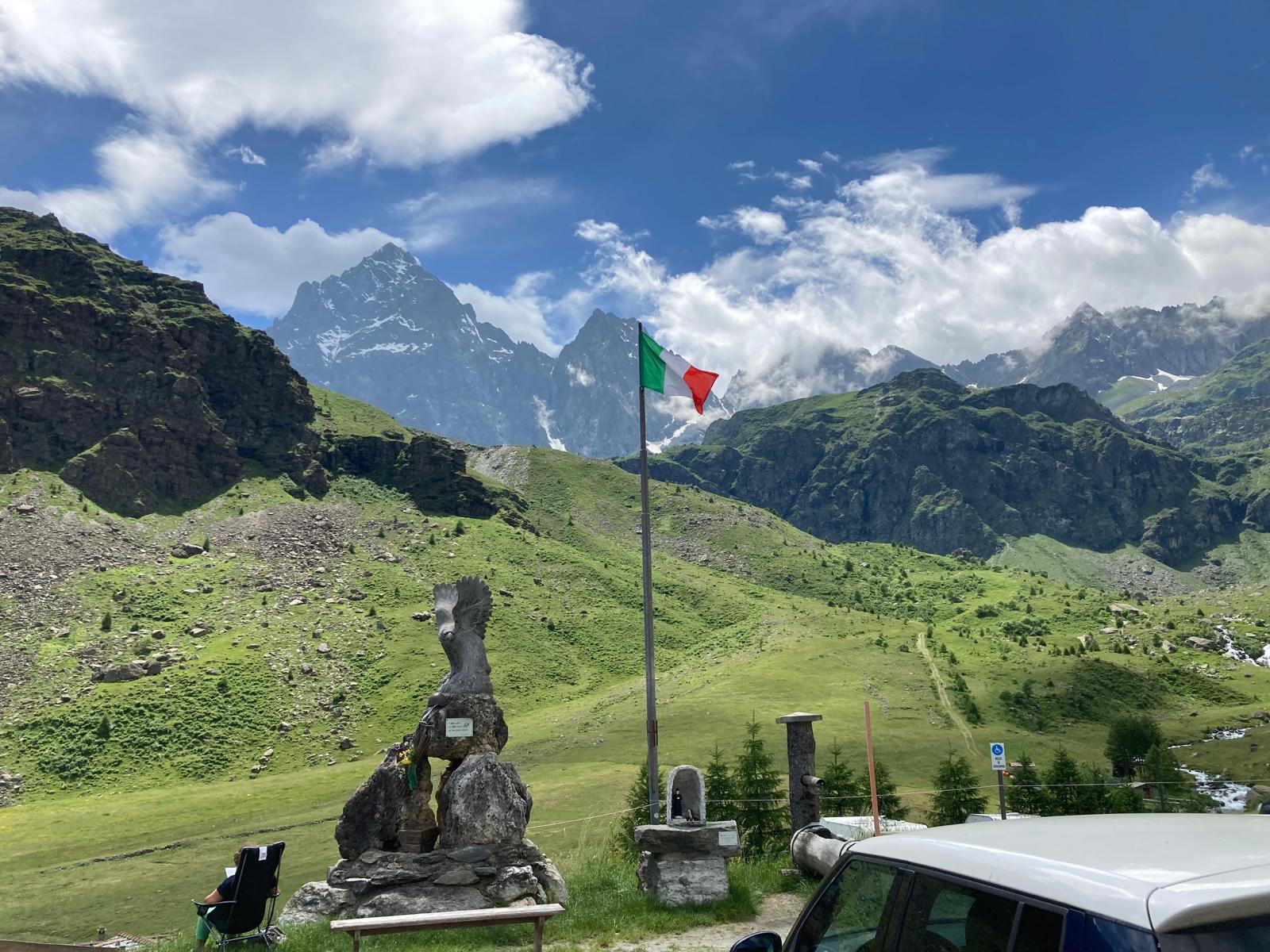 2307-2 Pian della Regina 2.jpg